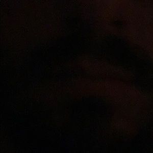 Meet your Posher, Steve